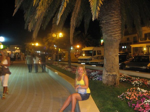 Людмила Лопатина