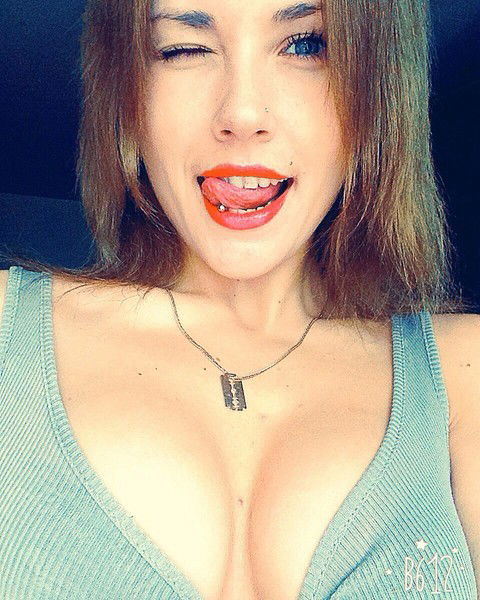 **sofiika** **sofiika**