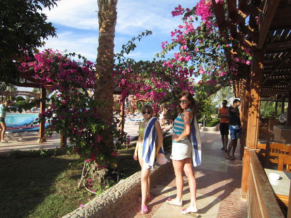 Настя Савина