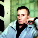 Михаил Птицын