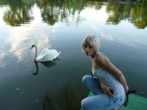 Живи Без Рамок