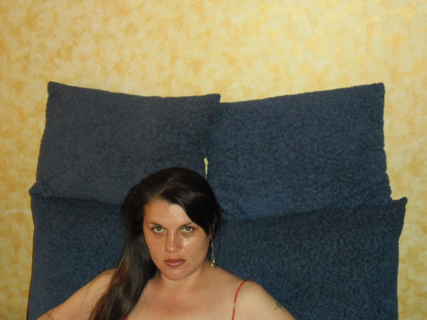 Татьяна Наукенова