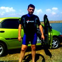 Сергей Винковский