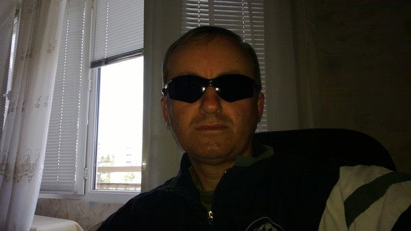 Валерий Лежава