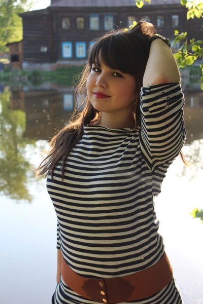 Нонна Меграбян