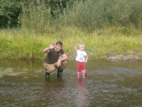 Татьяна Неприна