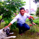 Viktor Ivanov