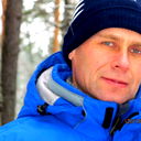 Andrey Rudakov