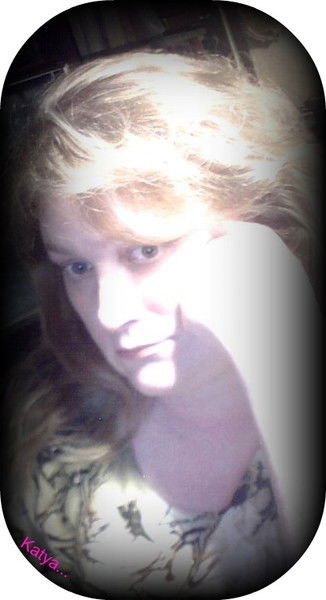 Екатерина Гранченко