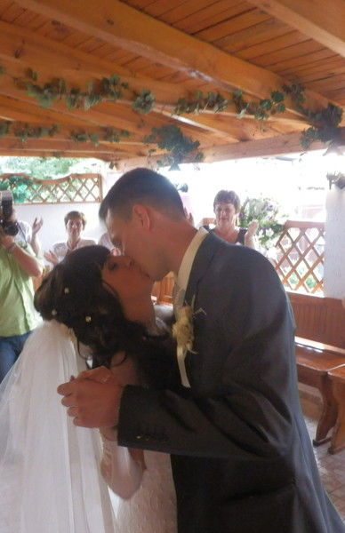 Людмила Кузнецова