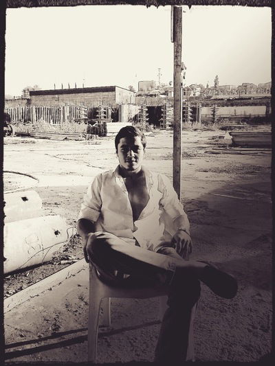 Магомедов Уцуми