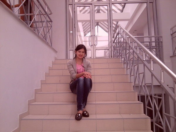 Айпери Бекмырзаева