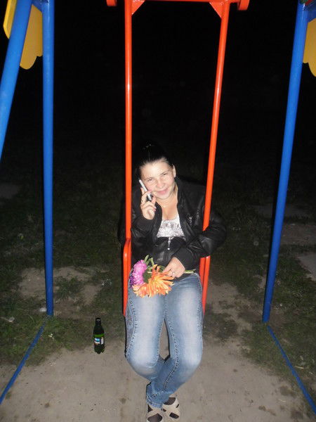 1987Мария Самотканова