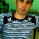 Baxram Cabbarov