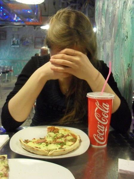 ***маришка ***