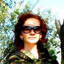 Анна Дементьева