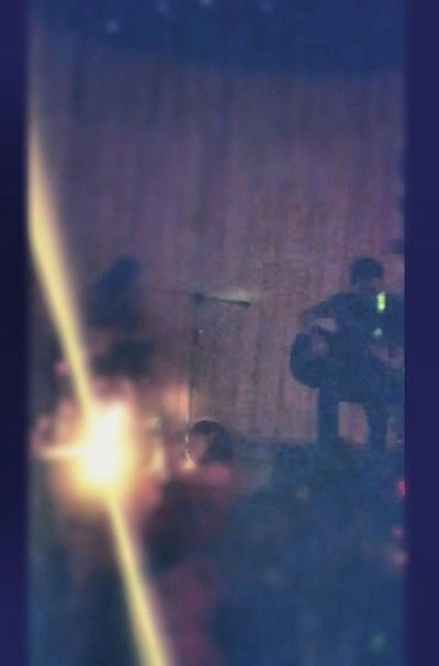 Роман Астапович