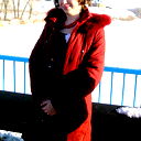 Елена Косова