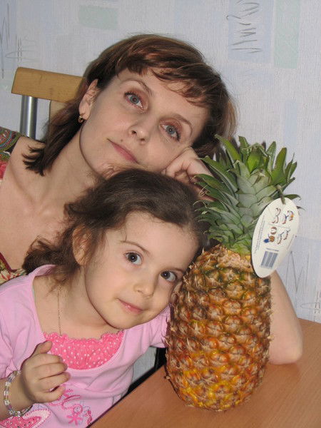 Татьяна Романович