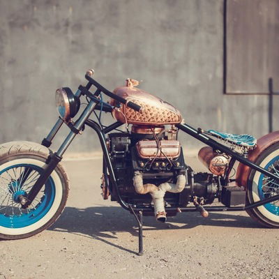 Ефим Денисов