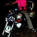 Ваня Шостак