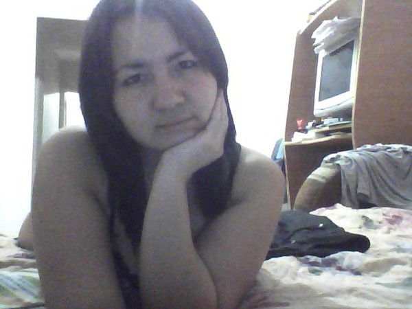 Сауле Жесупова