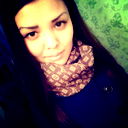 ***_ Maкося_*** *_Единственная_*