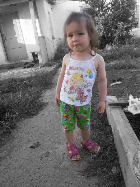 Руслан Руслан