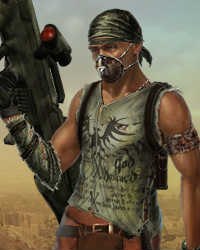 Владимир Кузьмин