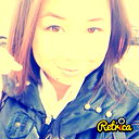 Аида Амантаева