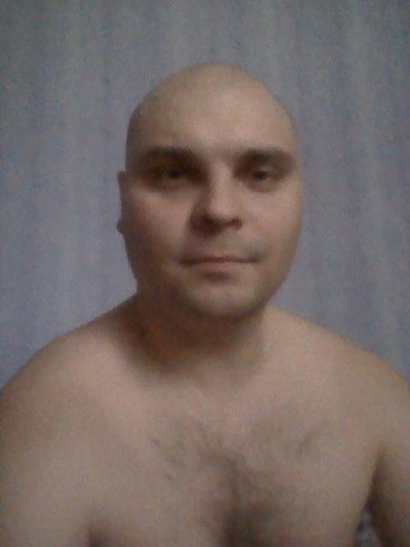 Сергей Плицын