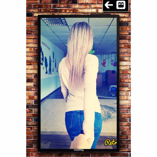 ™°Id18404826 Omarova™°