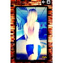 ™°Id18404826 Omarova™°