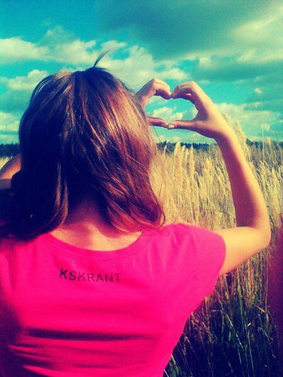 Анастасия Блудова