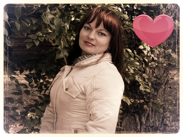 Татьяна Артеменко