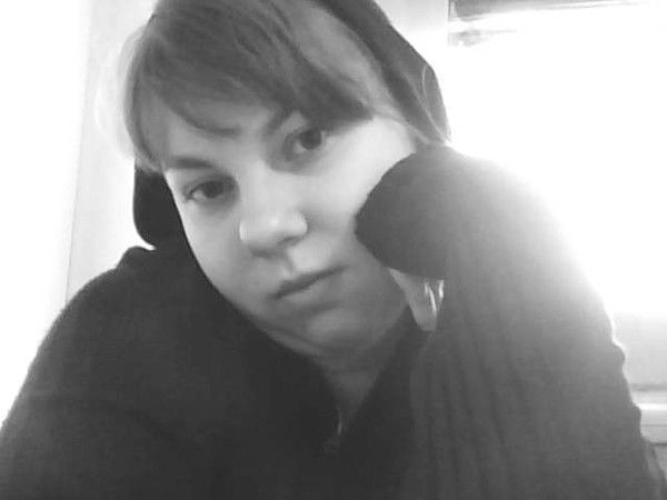 Татьяна Ленкова