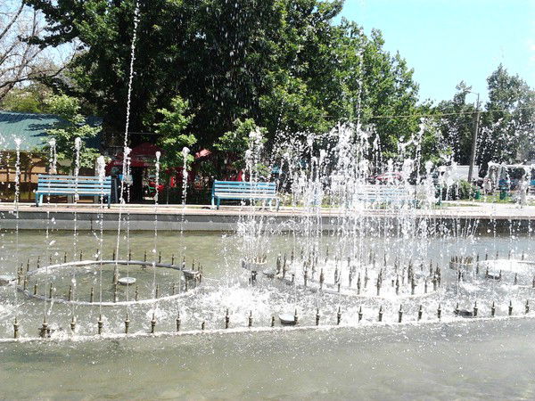 Ольга Рослова