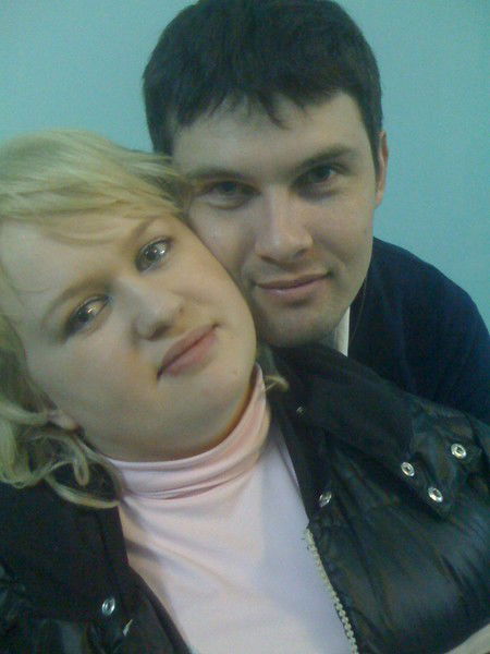 Алексей Королёв