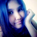 Zeinelova=) Diana*