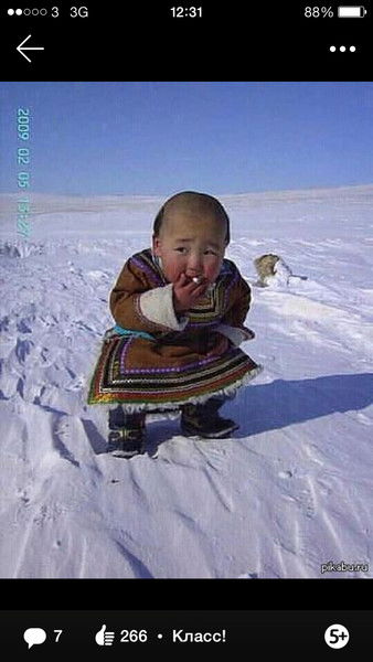 Николай Залятов