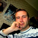 Aleksey Golubinov