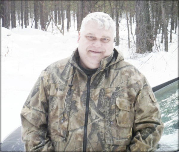 Вячеслав Крынов