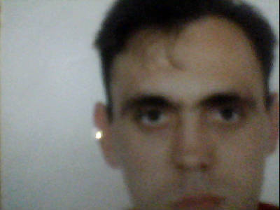 Сергей Потебня