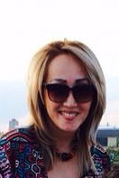 Сабира Аккулева