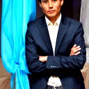 Бакыт Абасбеков