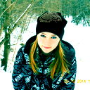 Эльвира Авдонина