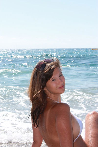 Ленчик Юрко