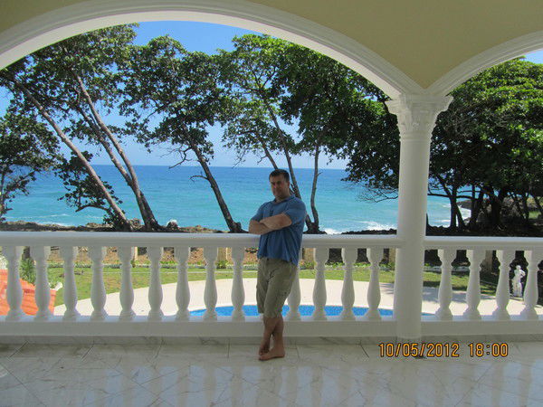 Константин Е