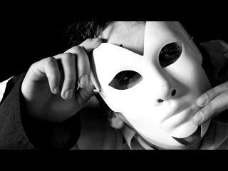 Роман Норман