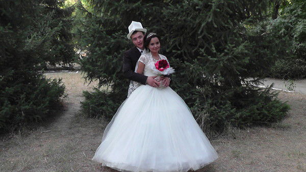 Жамал Жетиген Кызы